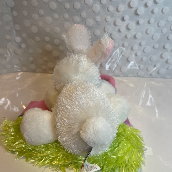 Webkinz Y2K Plush 🐇Pet Carrier 👜 - Picture 11 of 13